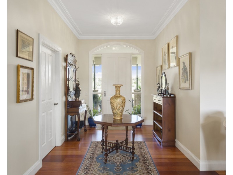 80 Sunrise Crescent, Lockwood South VIC 3551