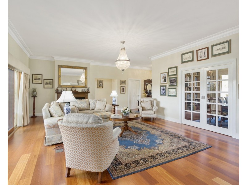 80 Sunrise Crescent, Lockwood South VIC 3551