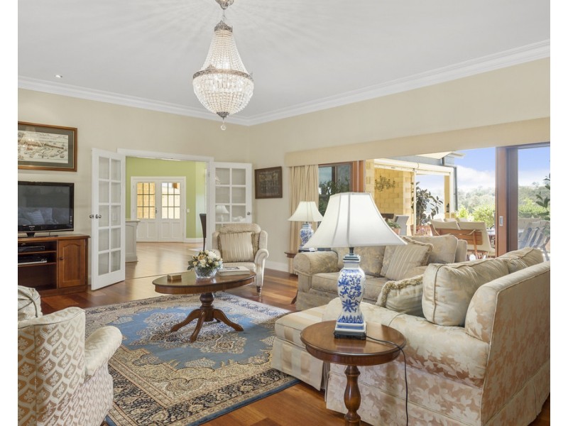 80 Sunrise Crescent, Lockwood South VIC 3551