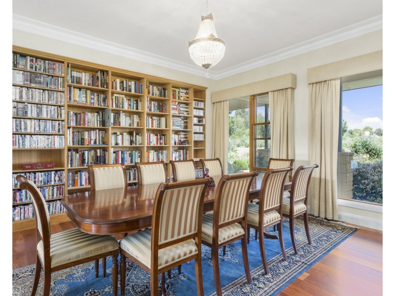 80 Sunrise Crescent, Lockwood South VIC 3551