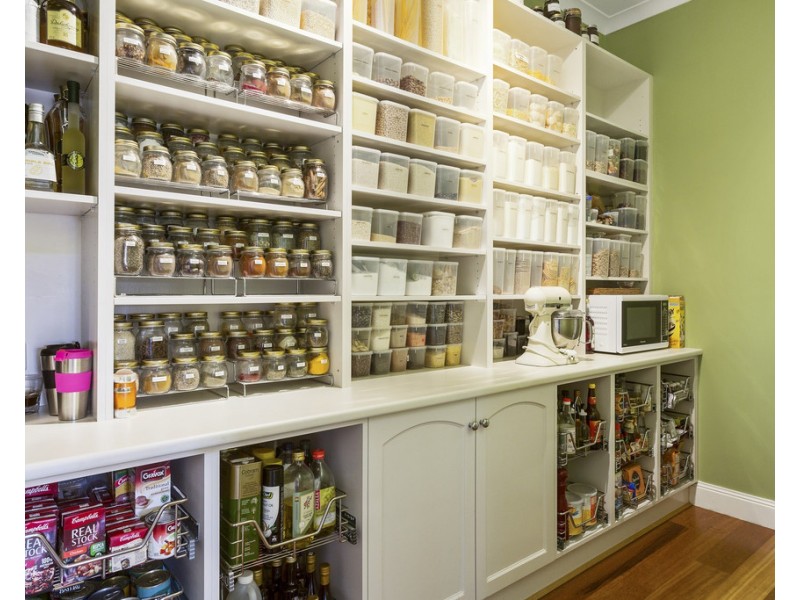 80 Sunrise Crescent, Lockwood South VIC 3551