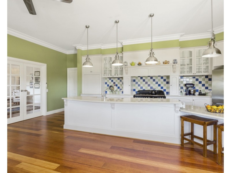 80 Sunrise Crescent, Lockwood South VIC 3551