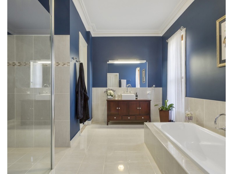 80 Sunrise Crescent, Lockwood South VIC 3551