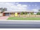 108 McIvor Road, Kennington VIC 3550