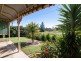 108 McIvor Road, Kennington VIC 3550
