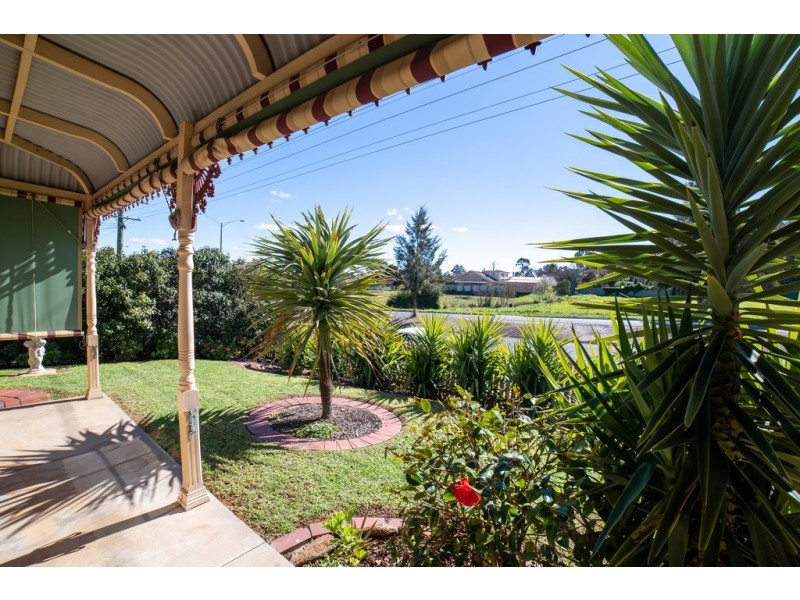 108 McIvor Road, Kennington VIC 3550