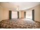108 McIvor Road, Kennington VIC 3550