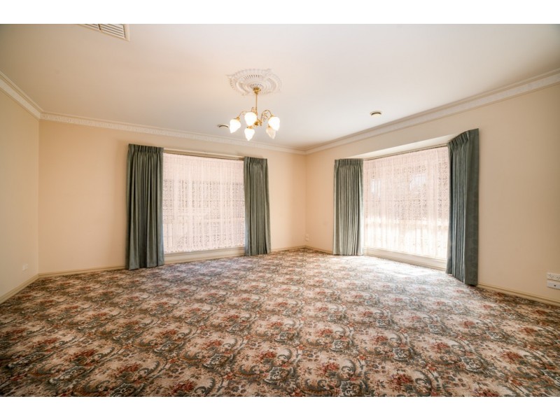 108 McIvor Road, Kennington VIC 3550