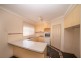 108 McIvor Road, Kennington VIC 3550