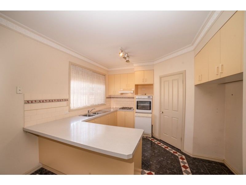108 McIvor Road, Kennington VIC 3550