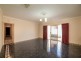 108 McIvor Road, Kennington VIC 3550