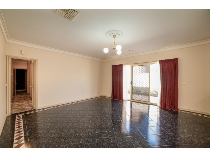 108 McIvor Road, Kennington VIC 3550