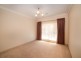 108 McIvor Road, Kennington VIC 3550