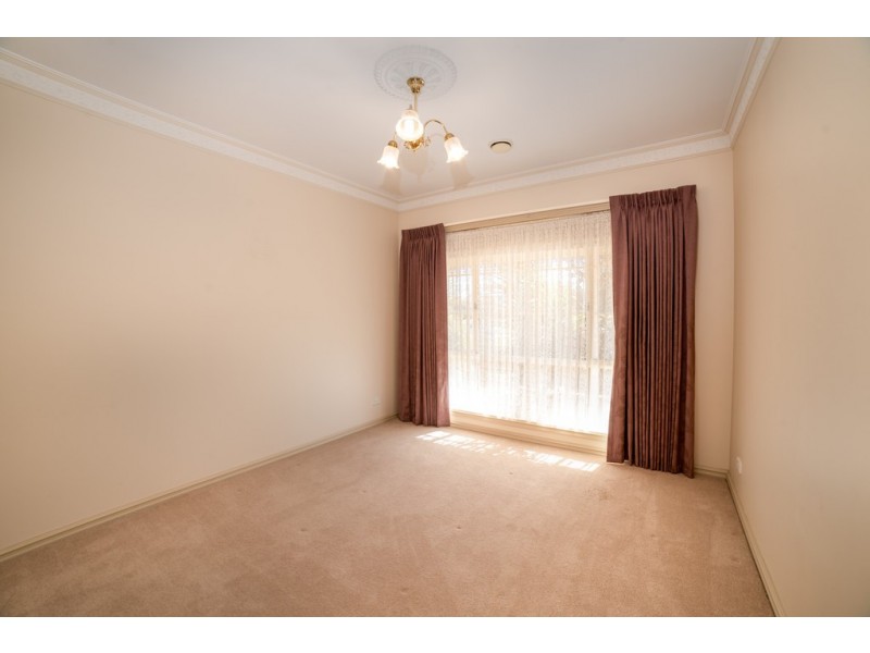 108 McIvor Road, Kennington VIC 3550