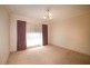 108 McIvor Road, Kennington VIC 3550