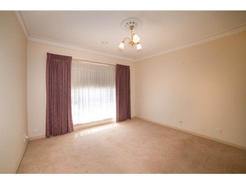 108 McIvor Road, Kennington VIC 3550