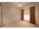 108 McIvor Road, Kennington VIC 3550