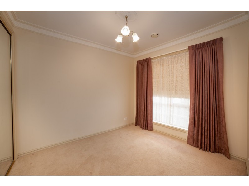 108 McIvor Road, Kennington VIC 3550