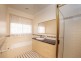 108 McIvor Road, Kennington VIC 3550