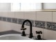 108 McIvor Road, Kennington VIC 3550