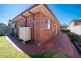 108 McIvor Road, Kennington VIC 3550