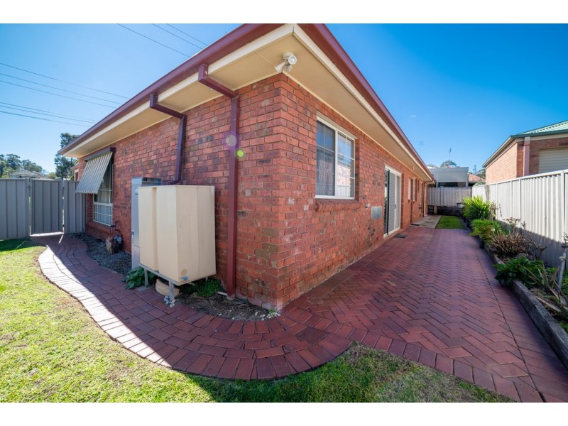 108 McIvor Road, Kennington VIC 3550