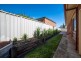 108 McIvor Road, Kennington VIC 3550