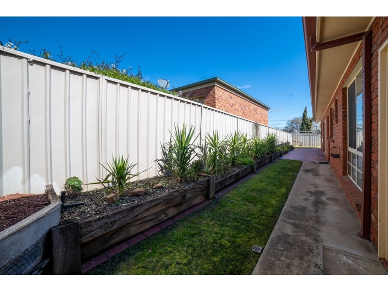 108 McIvor Road, Kennington VIC 3550