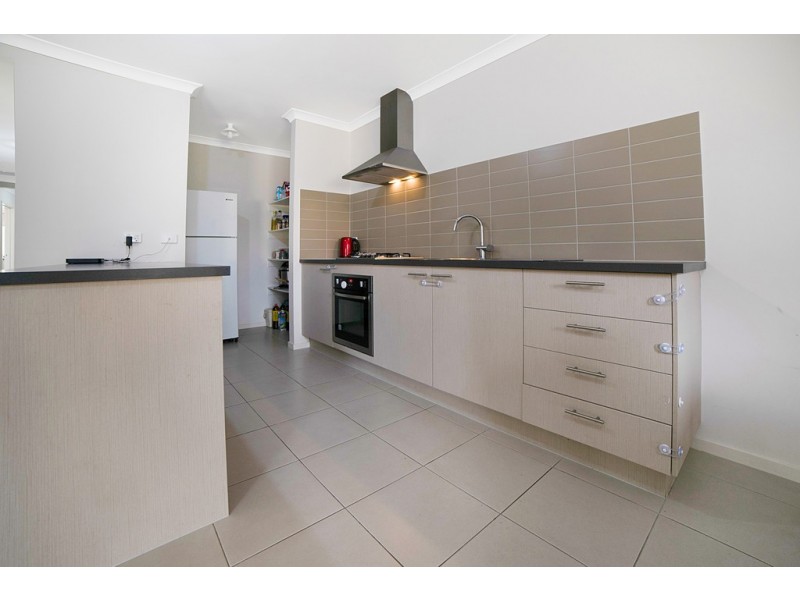 17 Forbes Court, North Bendigo VIC 3550