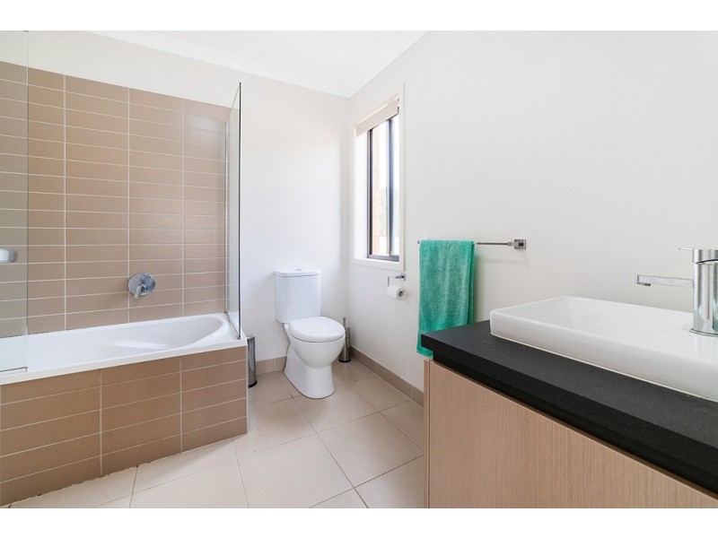 17 Forbes Court, North Bendigo VIC 3550