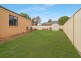 17 Forbes Court, North Bendigo VIC 3550
