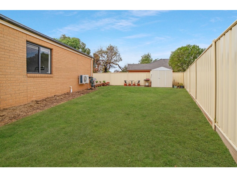 17 Forbes Court, North Bendigo VIC 3550