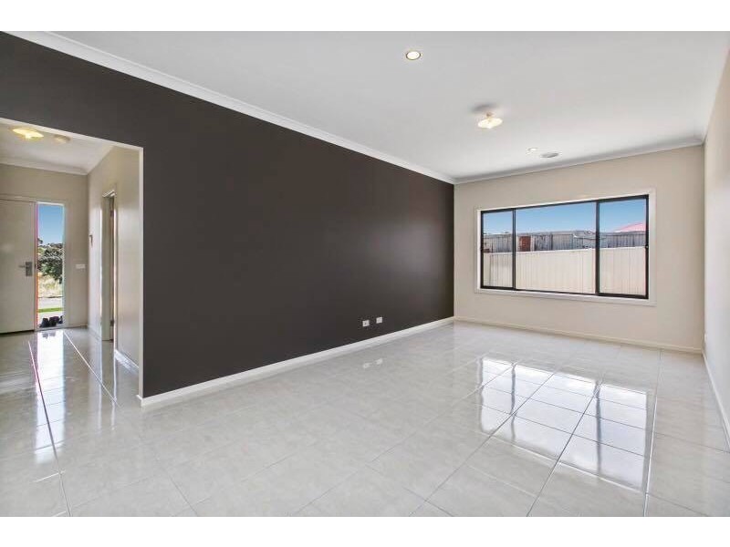 11 Bullock Street, Eaglehawk VIC 3556