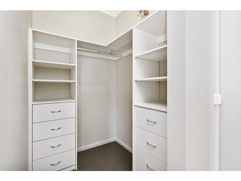 11 Bullock Street, Eaglehawk VIC 3556