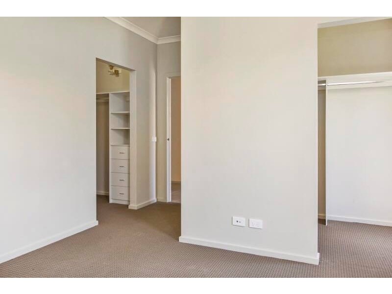 11 Bullock Street, Eaglehawk VIC 3556