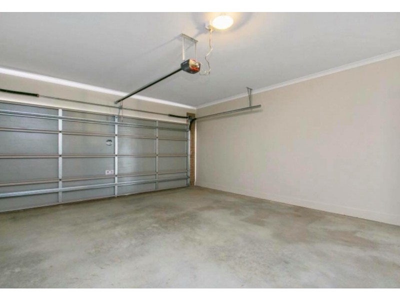 11 Bullock Street, Eaglehawk VIC 3556