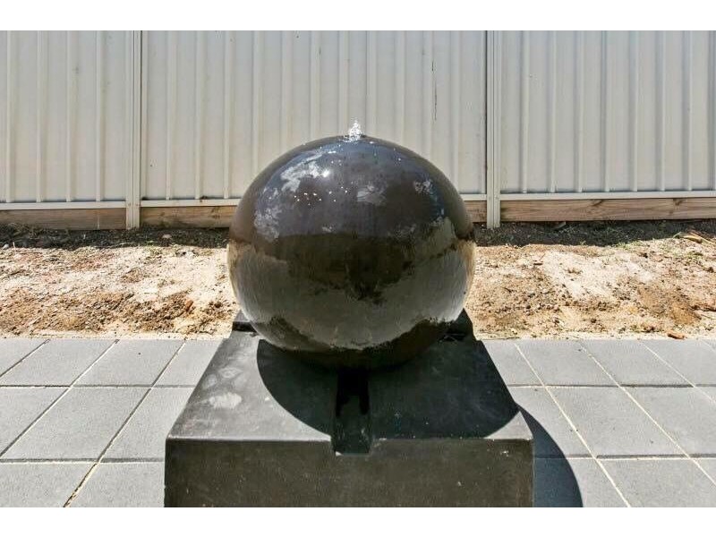 11 Bullock Street, Eaglehawk VIC 3556