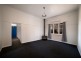 219 King Street, Bendigo VIC 3550