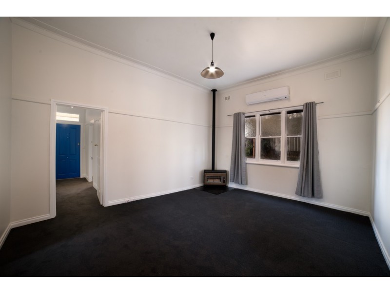 219 King Street, Bendigo VIC 3550