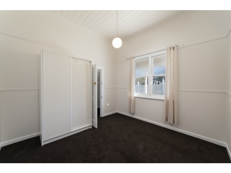 219 King Street, Bendigo VIC 3550