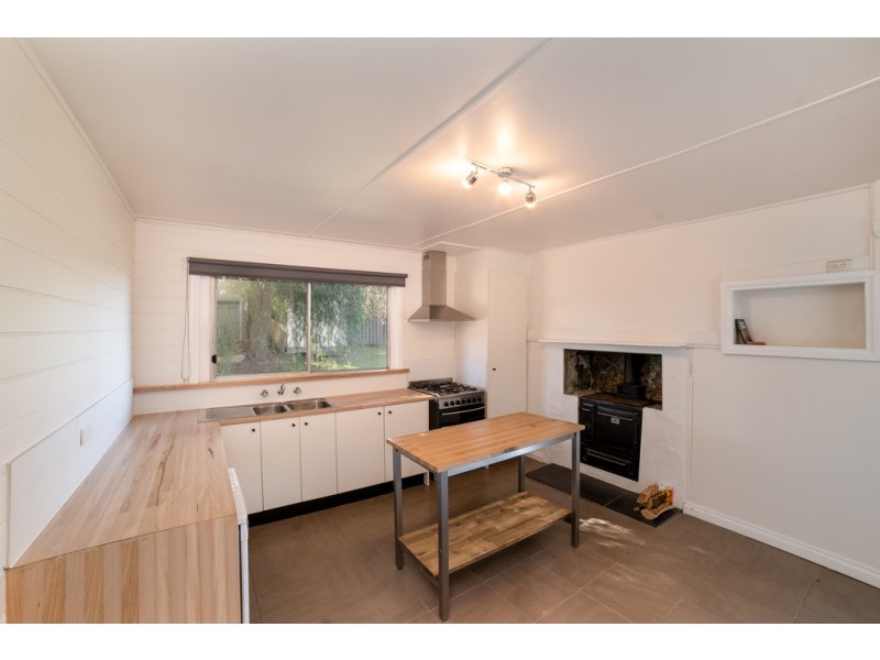 219 King Street, Bendigo VIC 3550