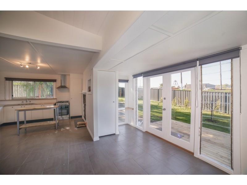 219 King Street, Bendigo VIC 3550
