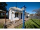 219 King Street, Bendigo VIC 3550