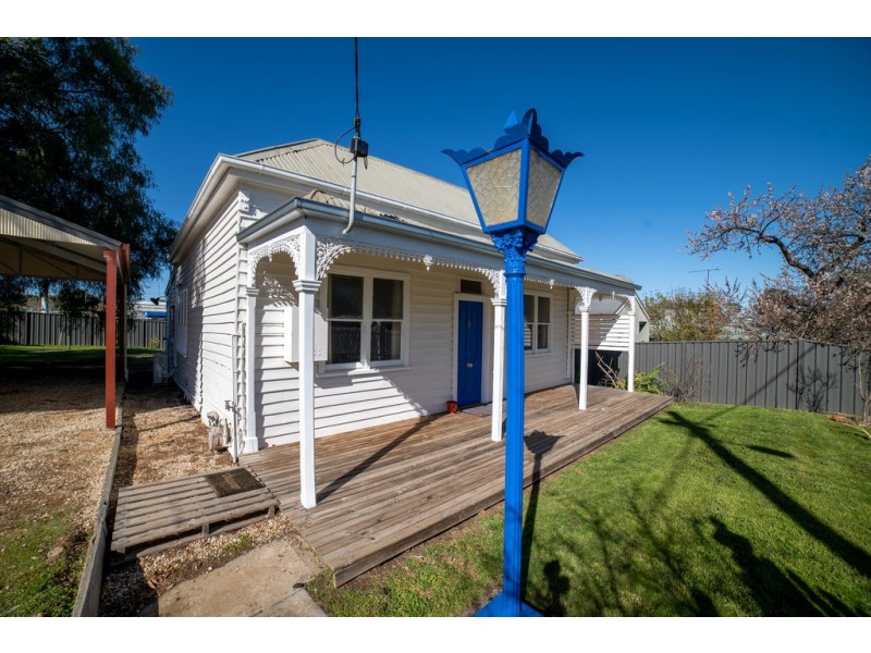219 King Street, Bendigo VIC 3550