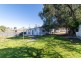 219 King Street, Bendigo VIC 3550