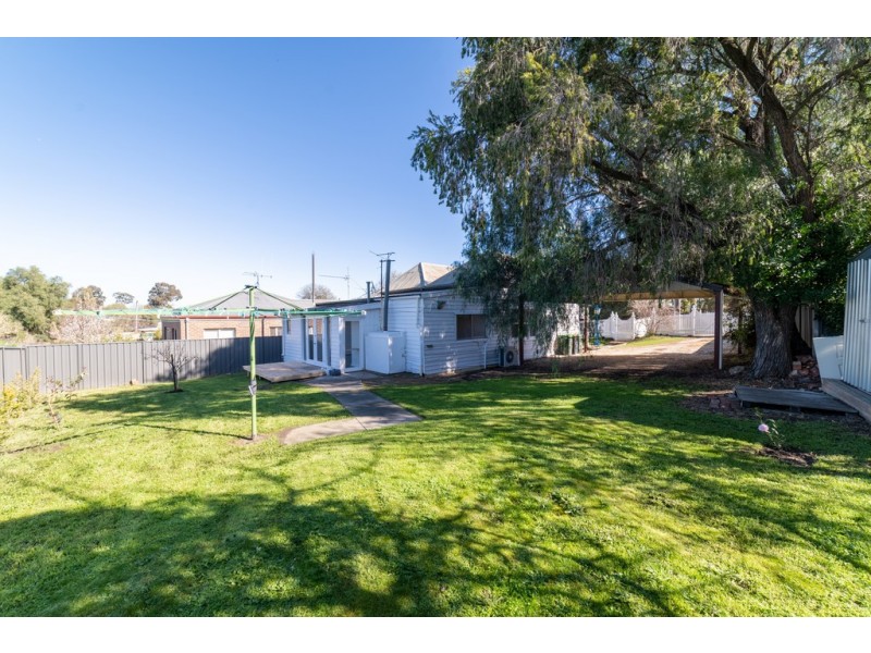 219 King Street, Bendigo VIC 3550