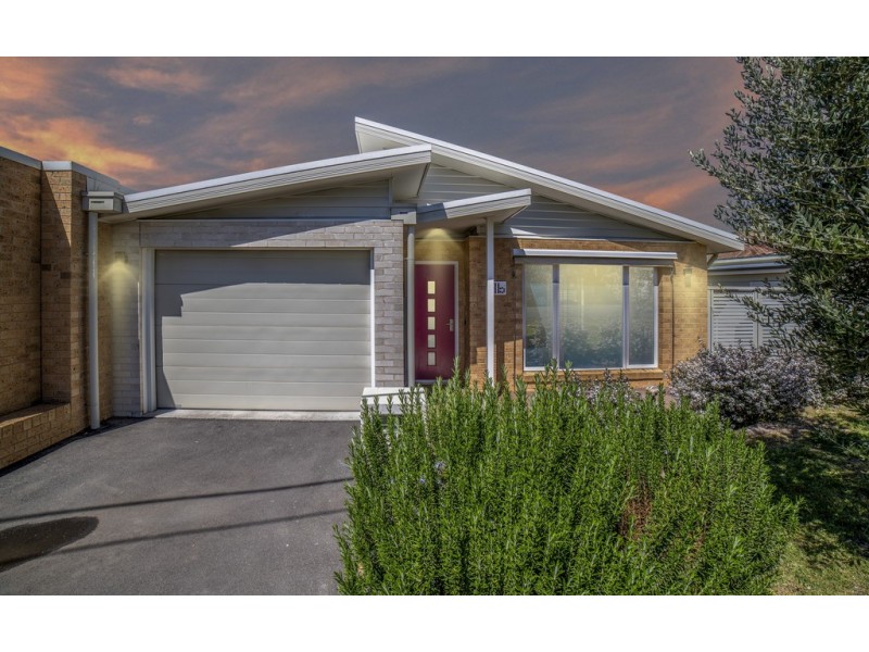 9B Niemann Street, Bendigo VIC 3550