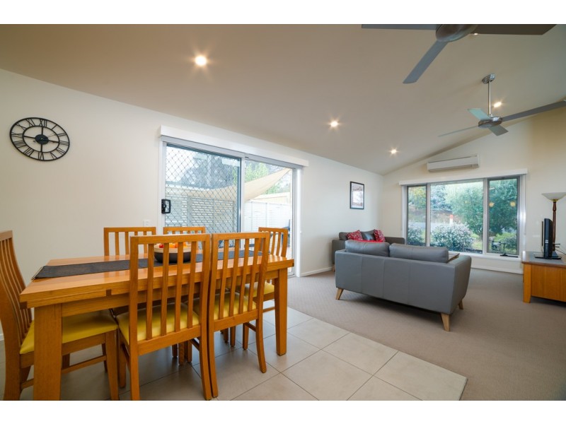 9B Niemann Street, Bendigo VIC 3550