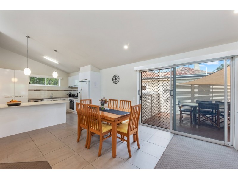 9B Niemann Street, Bendigo VIC 3550