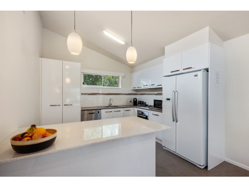 9B Niemann Street, Bendigo VIC 3550